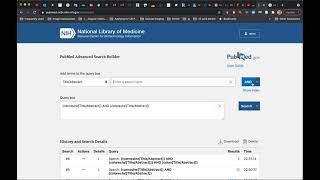 Pubmed 1   Search by Keywords