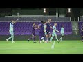 Orlando City SC vs. Colorado Rapids | Highlights | 2024 Preseason