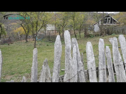 Video: «Դեպի պապական գյուղ». դարձվածքաբանական միավորի նշանակությունը, դրա ծագումը