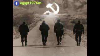 Îro Çerxa Şoreşê Fireh Digerîne
