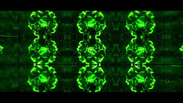 TrapArtz INTRO CONTEST 9K AE(MY BEST)