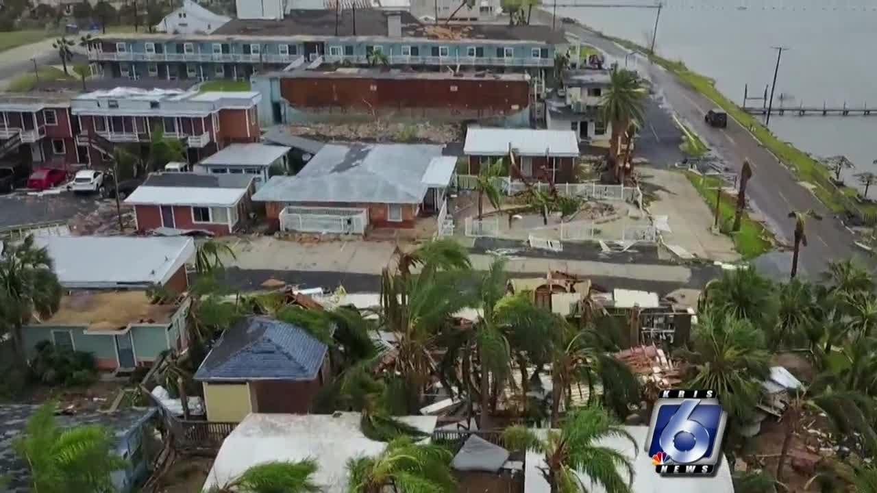 Debra l. rothenberg photographer: blog Store ready to help customers this hurricane season - YouTube