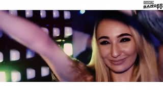 NoizBasses - I'm The Sexy Girl #2019 MUSIC VIDEO NoizBasses - I'm The Sexy Girl #2019 MUSIC VIDEO