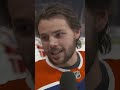 On The Bench | Isaac Howard
