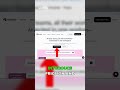 Friction Kills Conversions: Optimize User Flow Now