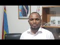 Bahati A Dénoncé Ba Nguna Ya Union Sacrée Yoka Son Apeseli Bahati A Dénoncé Ba Nguna Ya Union Sacrée Yoka Son Apeseli