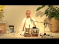 Meditation kombinierte mantra meditation mit shanti mantras mit sukadev