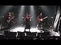赤か緑(MUCC COPYBAND)サイコ 2019.06.08@初台DOORS