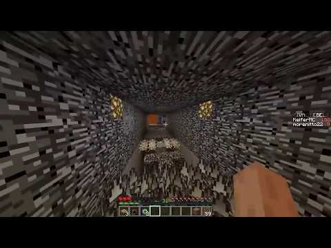 NOOB VS CREEPYPASTA CASA TOM Y JERRY MINECRAFT TROLL NOOB VS CREEPYPASTA CASA TOM Y JERRY MINECRAFT TROLL