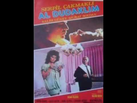 AL DUDAKLIM - 1993 - SERPİL ÇAKMAKLI - SALİH GÜNEY