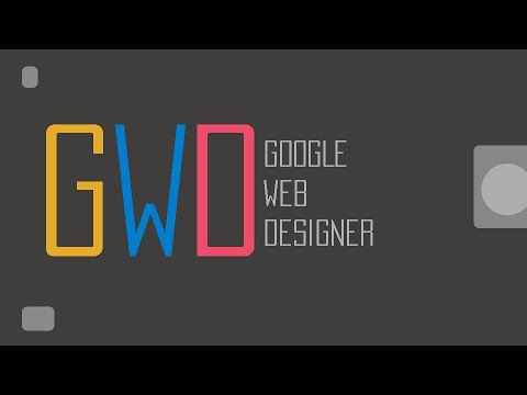 Google Web Designer - Banner Fijo Adaptable (Responsivo) - Para NO ...