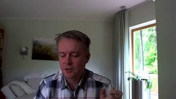 Jaan Tallinn Discusses DeepMind & MetaMed