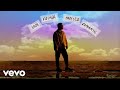 Sam Fischer - Hopeless Romantic (Lyric Video)