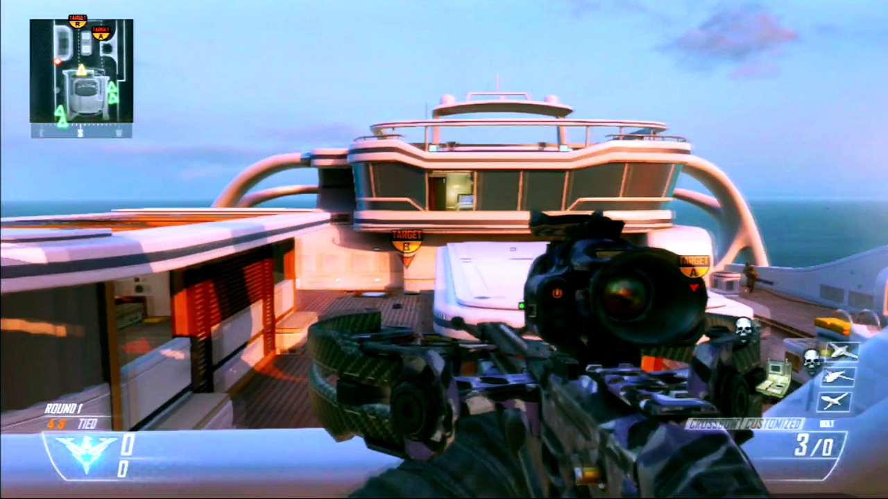 Ton142 Presents: Heartless | feat. MrMg317