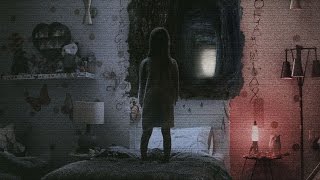 Famous Exclusive: 'Paranormal Activity: The Ghost Dimension' Featurette Teases the Big Finish Profile