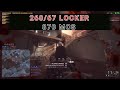 BATTLEFIELD 4 - 260/67 Op.Locker