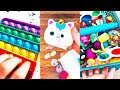 Fidget Toys TikTok Compilation 23
