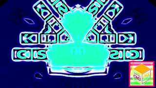 Rematched Klasky Csupo In 4Ormulator V142