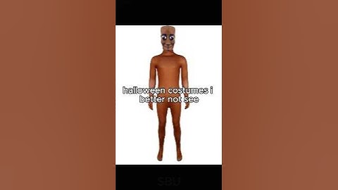 halloween costumes this year 🥀 #school #halloween #funny #trending #aesthetic #shortsviral #shorts