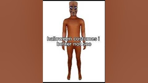 halloween costumes this year 🥀 #school #halloween #funny #trending #aesthetic #shortsviral #shorts