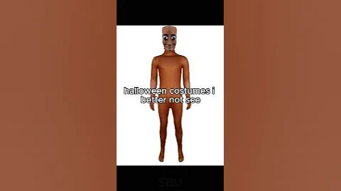 halloween costumes this year 🥀 #school #halloween #funny #trending #aesthetic #shortsviral #shorts