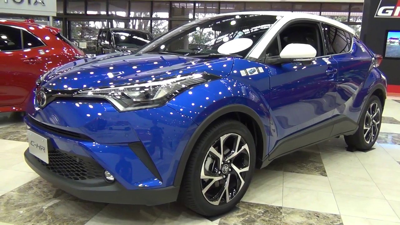 Toyota цвет 058