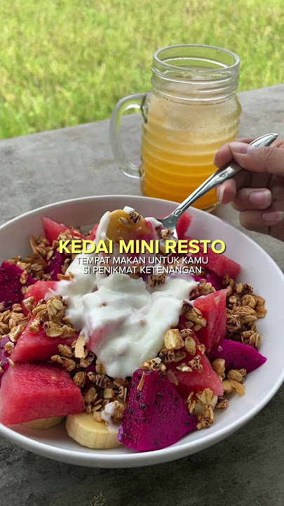 5 Spot Wisata Pangandaran Wajib Dikunjungi!