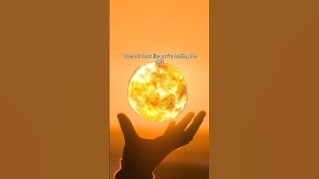 The wonders of #photoshop #mytripmyadventure #sketchcomedy #opticalillusion #shorts #austintatious