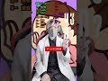 僕のいうことに当てはまったらコメント欄で【叫びまくって】ください!!!!!!!