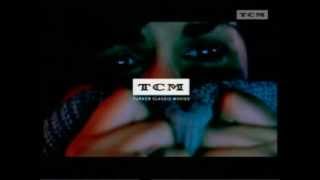 Tcm Europe New Design Promo 2009