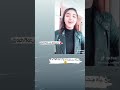 ياسمرة حبك ولالي جمرة