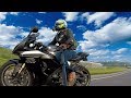 Why you DONT want this bike and you never should (GSXR 1000)