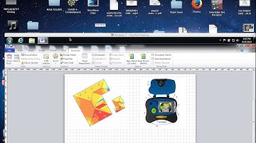 Premium solar Report video introduction rooforders com Inc