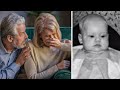 Couple Were Forced To Give Up Their Baby  50 Years Later They Discovered What Happened To Her
