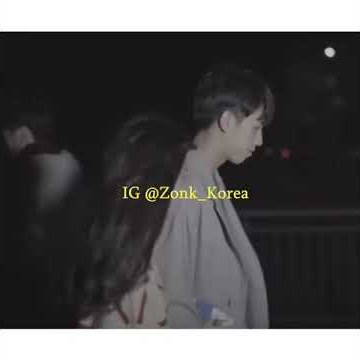 Story wa 30 detik