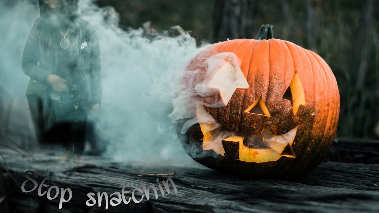 Vicwicc ft lit dee - Stop snatchin