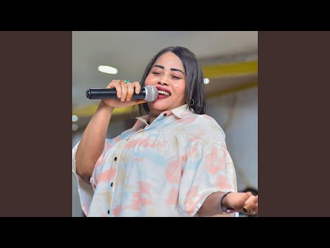 نهي الثورة سارحه بيا