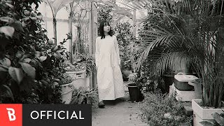 [MV] Choi Yu Ree(최유리) - Trace(흔적)