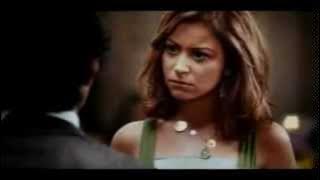 Download lagu james arthur - impossible  video HD