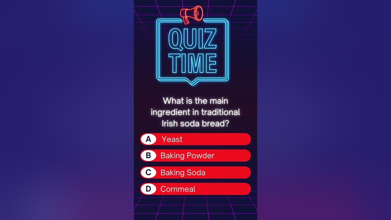 Quiz time 007 ultimate general knowledge challenge quiz quiztime 