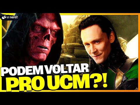 Vídeo: Acordo De Desenvolvimento De Sucata Da EA E Da Marvel