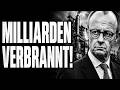Von der Politik verordnet, vom Markt zerstört – das grüne Stahl-Desaster