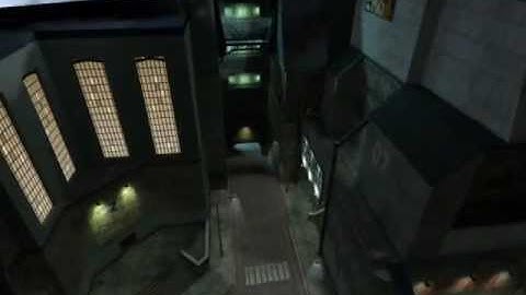 HL2-RP Video Guide Volume 1:Intro