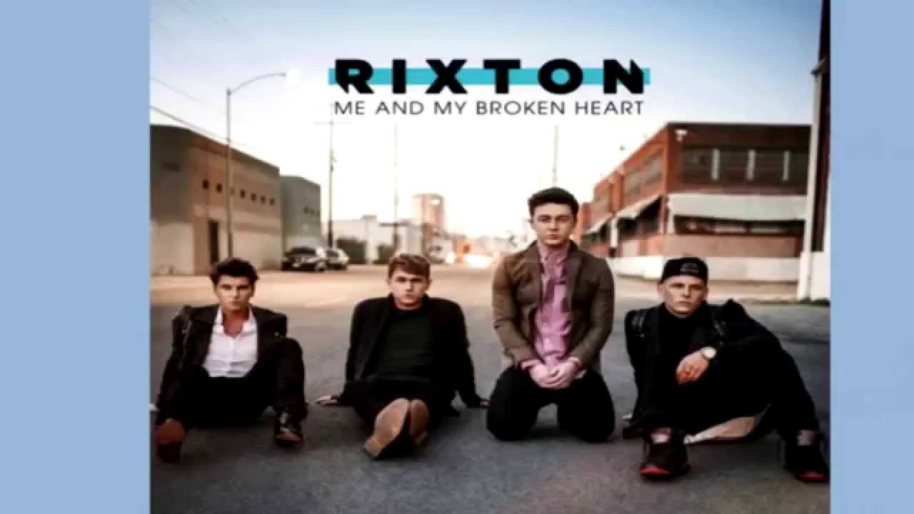 Me and my broken heart текст. Broken heart табы. Rexton me and my broken heart. Me and my broken heart обложка. I and my broken heart перевод.