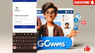 "Jio Attendance Regulation Easy tips Step-by -Step," " How to Manage Jio Employee your Attendance," screenshot 4