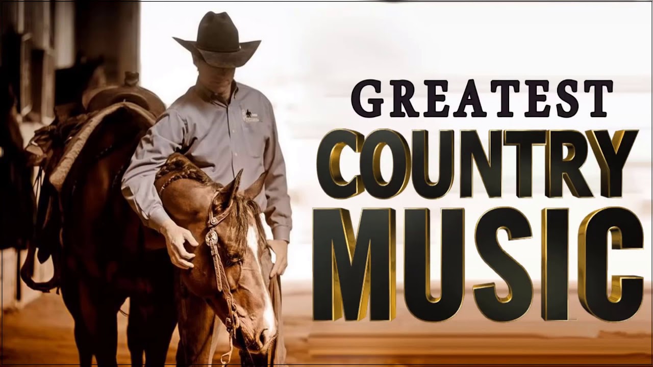 Great Love Country Songs Of All Time Top 100 Country Songs 70's 80's