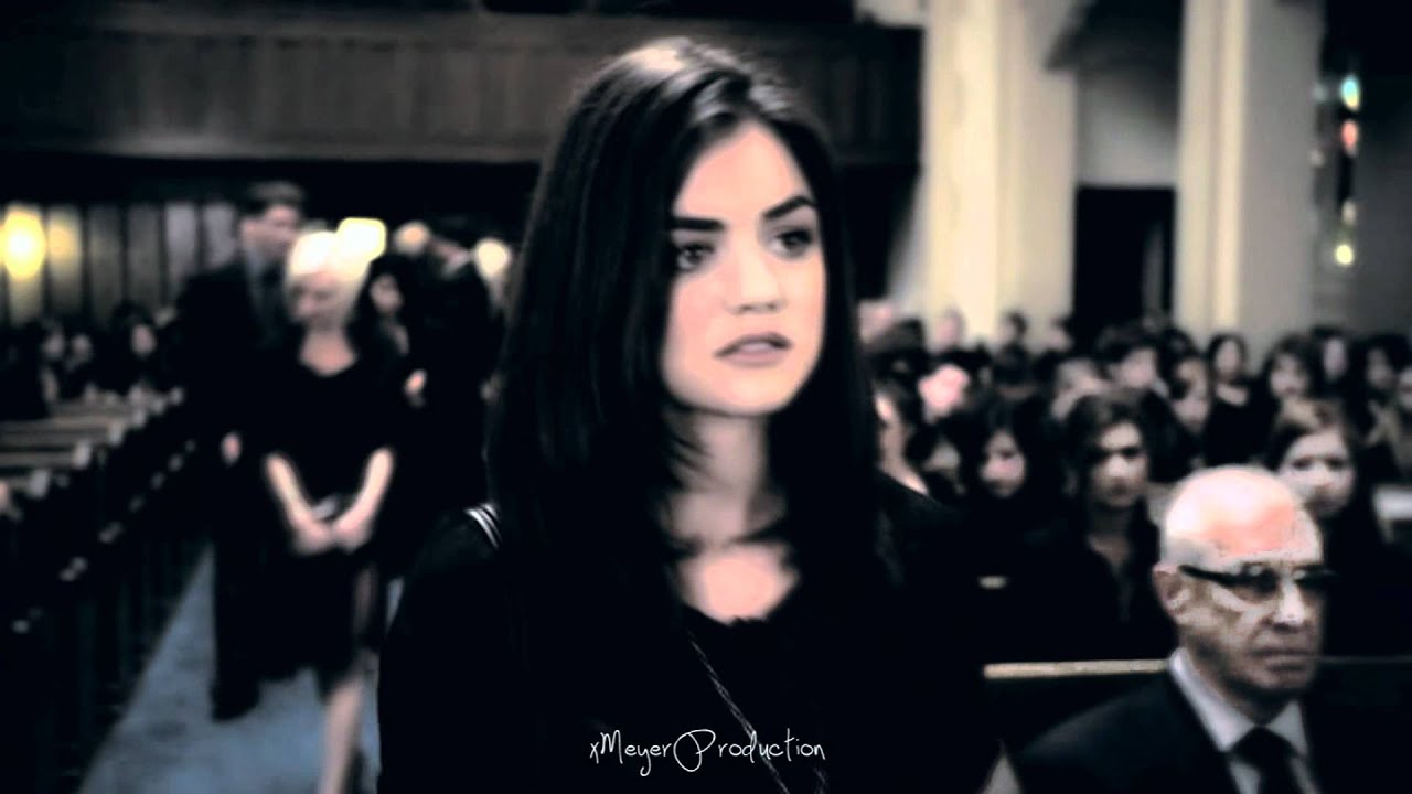 jason + aria { i w i l l a l w a y s l o v e y o u }