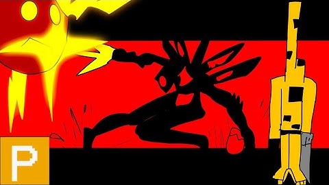 ULTRAKILL /// INFINITE HYPERDEATH P RANK NO DEATH RUN