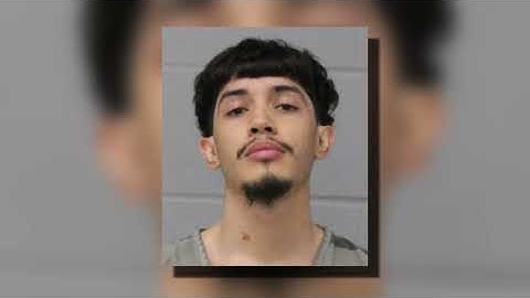 CrimeWatch: Elementary teacher used AI to create explicit images of students | FOX 7 Austin