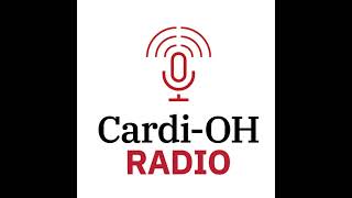 Cardi-OH Radio 64 - Is Metformin Still the First-Line Treatment for Type 2 Diabetes?